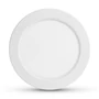 Kép 2/5 - Mennyezeti LED Lámpa - 18W - 1440 lm - 110 - 240 V - IP20