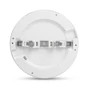 Kép 3/5 - Mennyezeti LED Lámpa - 18W - 1440 lm - 110 - 240 V - IP20