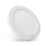 Imagine 1/5 - Mennyezeti LED Lámpa mozgásérzékelővel - 18W - 1440 lm - 110-240V - IP20