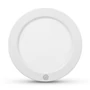 Imagine 2/5 - Mennyezeti LED Lámpa mozgásérzékelővel - 18W - 1440 lm - 110-240V - IP20
