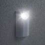 Imagine 1/4 - Érintőkapcsolós LED irányfény - elemes