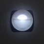 Imagine 1/4 - LED-es, forgathatófejes irányfény fényérzékelővel