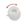 Imagine 3/4 - LED-es, forgathatófejes irányfény fényérzékelővel