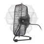 Imagine 3/4 - USB Mini Ventilátor
