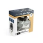 Imagine 4/4 - USB Mini Ventilátor