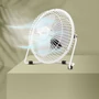 Imagine 1/5 - USB Mini Ventilátor