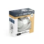 Imagine 5/5 - USB Mini Ventilátor