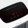 Imagine 4/5 - Midea Hősugárzó - 2000 W - fehér