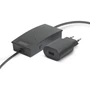 Imagine 1/3 - Smart Wi-Fi-s garázsnyitó szett - USB-s - nyitásérzékelővel