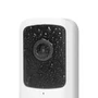 Imagine 3/4 - Smart Wi-Fi-s videó kaputelefon szett - akkumulátoros - MicroSD, FHD, PIR - fehér