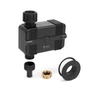 Imagine 2/5 - Smart öntözésvezérlő - Wi-Fi - 3/4" - max 1700L/h - 4 x AA