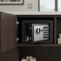 Imagine 2/5 - Smart széf - mini