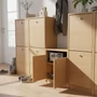 Imagine 3/5 - Smart széf - mini
