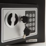 Imagine 4/5 - Smart széf - mini