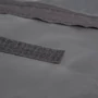 Imagine 3/5 - Csomagtartó és lökhárító védőborítás