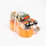 Imagine 2/2 - Racsnis spanifer - 6 m x 38 mm - max 1000 kg