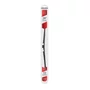 Imagine 4/4 - Ablaktörlő 28"/70 cm - 10 db adapterrel