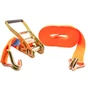 Imagine 2/2 - Racsnis spanifer - 8 m x 50 mm - 2 T