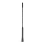 Kép 1/3 - Univerzális antenna szár