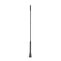 Imagine 1/3 - Univerzális antenna szár - 36 cm