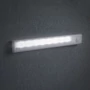 Imagine 1/3 - Mozgás- és fényérzékelős LED bútorvilágítás