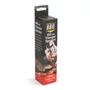 Imagine 2/2 - Olaj és ecet permetező spray - rozsdamentes acél, üveg - 100 ml