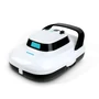 Imagine 2/5 - Medencetisztító robot - vízszintes felületre - 40W - 106 μm - 6000 mAh - fehér