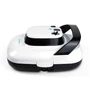 Imagine 3/5 - Medencetisztító robot - vízszintes felületre - 40W - 106 μm - 6000 mAh - fehér