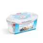 Imagine 1/2 - Páramentesítő folyadékgyűjtő tartállyal - illatmentes - 300 ml