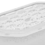 Imagine 2/2 - Páramentesítő folyadékgyűjtő tartállyal - illatmentes - 300 ml