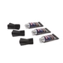 Kép 1/2 - Super Bond - Gel mini trio - 3 db / bliszter