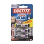 Imagine 2/2 - Loctite Super Bond