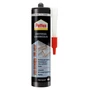 Kép 1/2 - Univerzális szilikon - fehér - kültéri / beltéri - 280 ml