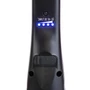 Kép 4/5 - Sterilizáló UV lámpa - USB - 6 UV LED - 2000 mAh - 378 x 34 mm