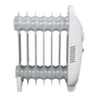 Imagine 2/5 - Mesko hősugárzó olajradiátor - 220-240 V - 700 W - 7 lamellás