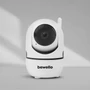 Imagine 1/5 - Smart biztonsági kamera - WiFi - 1080p - 360° forgatható - beltéri