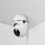 Imagine 5/5 - Smart biztonsági kamera - WiFi - 1080p - 360° forgatható - beltéri