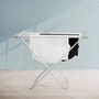 Imagine 1/3 - Elektromos ruha -és törölközőszárító - 230V, 100W