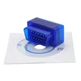 Imagine 1/5 - Autó diagnosztikai eszköz - bluetooth - OBD2