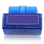 Imagine 3/5 - Autó diagnosztikai eszköz - bluetooth - OBD2