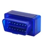 Imagine 4/5 - Autó diagnosztikai eszköz - bluetooth - OBD2