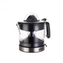 Imagine 1/5 - WinningStar - Citrusprés - 750 ml - 30 W