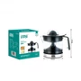 Imagine 2/5 - WinningStar - Citrusprés - 750 ml - 30 W