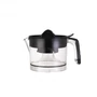 Imagine 4/5 - WinningStar - Citrusprés - 750 ml - 30 W
