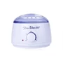 Imagine 1/5 - Elektromos gyanta melegítő - 500 ml - 220-240V AC