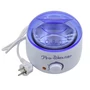 Imagine 2/5 - Elektromos gyanta melegítő - 500 ml - 220-240V AC