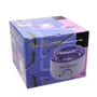 Imagine 3/5 - Elektromos gyanta melegítő - 500 ml - 220-240V AC