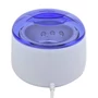Imagine 4/5 - Elektromos gyanta melegítő - 500 ml - 220-240V AC