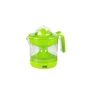 Imagine 1/5 - WinningStar - Citrusprés - 750 ml - 30 W