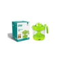 Imagine 2/5 - WinningStar - Citrusprés - 750 ml - 30 W